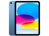 Apple iPad (2022) 64GB 5G - Blue
